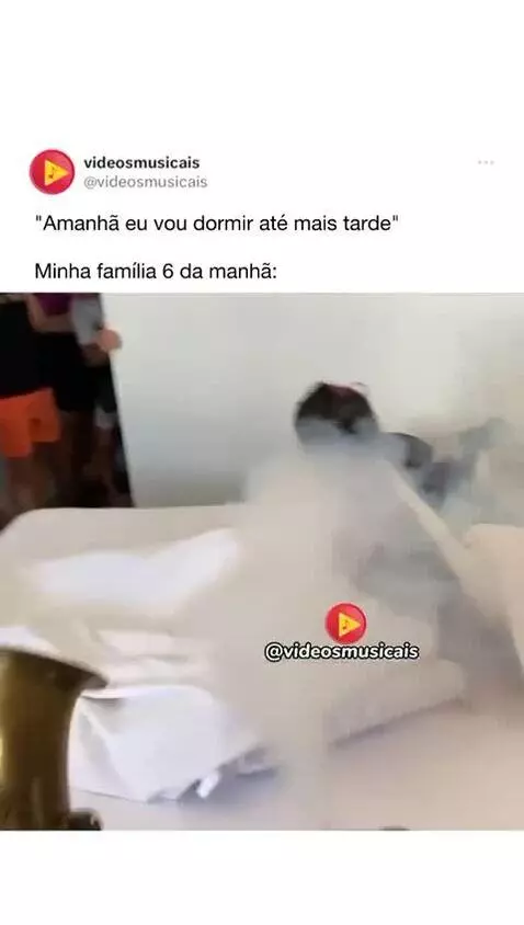Aff 😂😂😂😂😂 by vinifrasesestatus