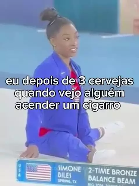 Bem assim 😂😂😂😂 by vinifrasesestatus