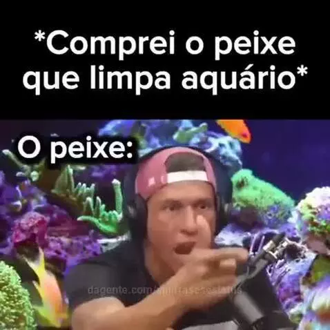 Que isso meu jovem olha o coração 😂❤️🤭😅 by vinifrasesestatus