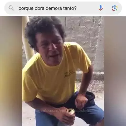 Tá explicado by vinifrasesestatus