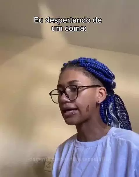 Milagre 🤣🤣🤣 by vinifrasesestatus