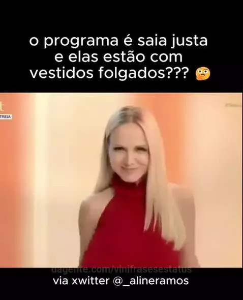 Eu hein 🤣 by vinifrasesestatus