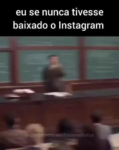 Isso mesmo 😂🤭😂🤭 by vinifrasesestatus