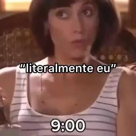 Isso mesmo 🤣 by vinifrasesestatus