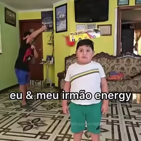 Ligados no 220 🤣👏🏽🤣👏🏽 by vinifrasesestatus