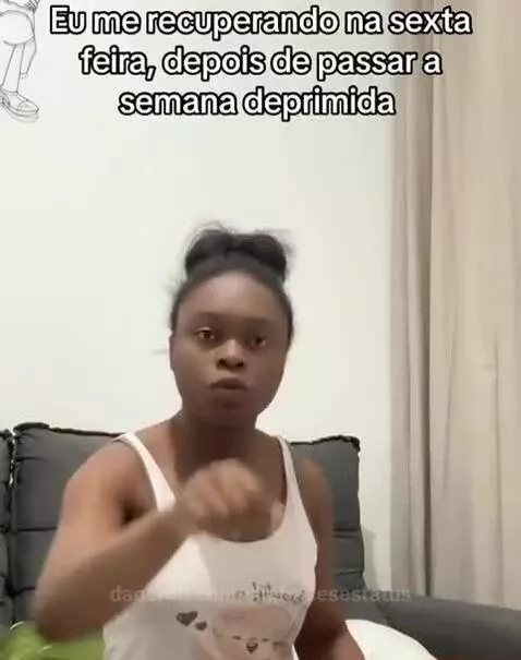 Força na peruca 🤣🤭🤣🤭 by vinifrasesestatus