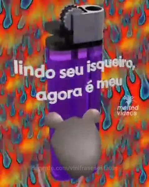 Quem nunca 😂 by vinifrasesestatus