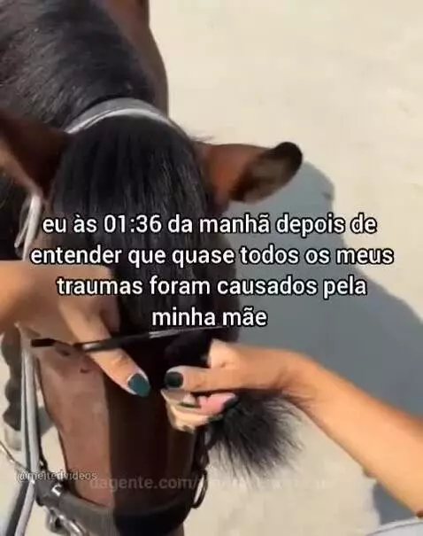 Quem nunca né 😅 by vinifrasesestatus