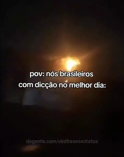 E como está em dia kkkkkkk by vinifrasesestatus