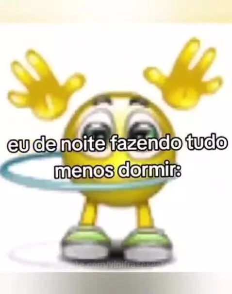 viral, views, view by vinifrasesestatus