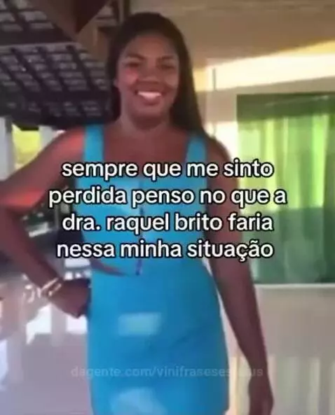 🤣🤣🤣 by vinifrasesestatus