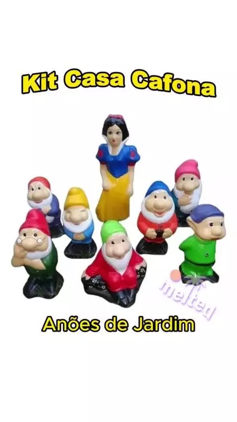 Bota cafona nisso 🤣🤣🤣🤣🤣 by vinifrasesestatus