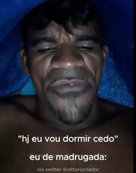 Me identifico hahahah by vinifrasesestatus