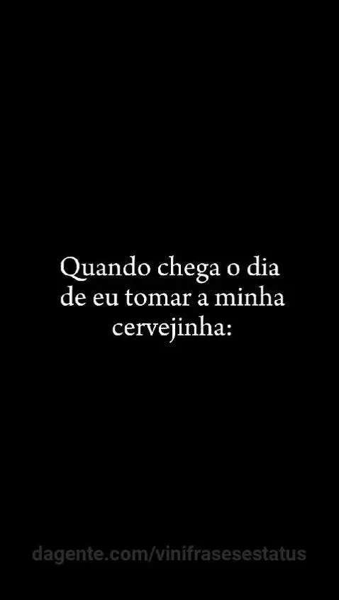 Chamaaaa 🔥🔥🔥🔥 by vinifrasesestatus