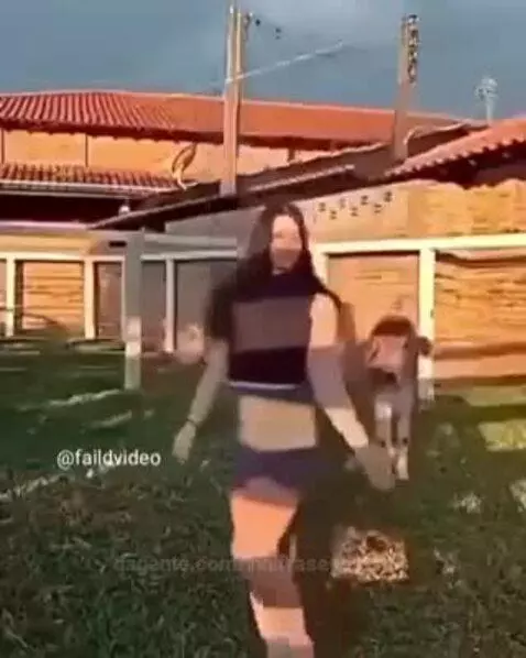 Quando penso que já vi de tudo 🤣🤣🤣 by vinifrasesestatus