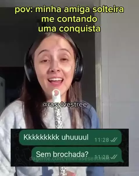 Rapaz  🤣 by vinifrasesestatus