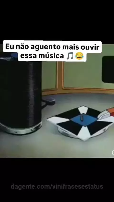 Tá embaçado 🤣🤣🤣 by vinifrasesestatus