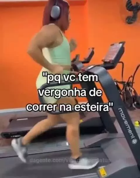 Por causa disso by vinifrasesestatus