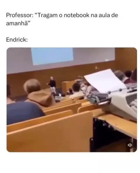 Puts Endrick 🤣🤣🤣🤣 by vinifrasesestatus