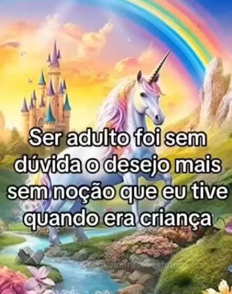Nem me fale by vinifrasesestatus