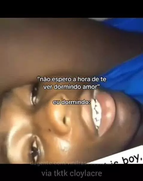 tá parecendo uma moto engasgada 🤣🤣🤣 by vinifrasesestatus