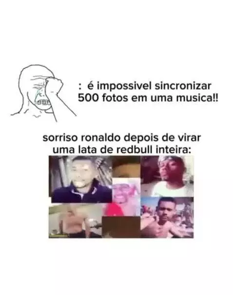 viral, views, view by vinifrasesestatus