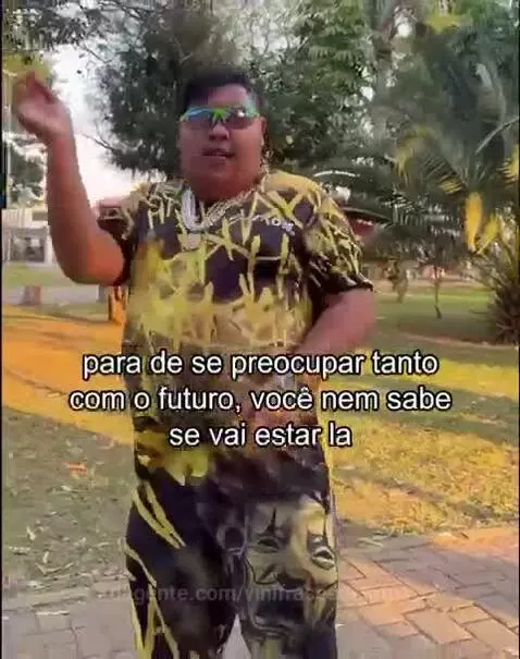 viral, views, view by vinifrasesestatus