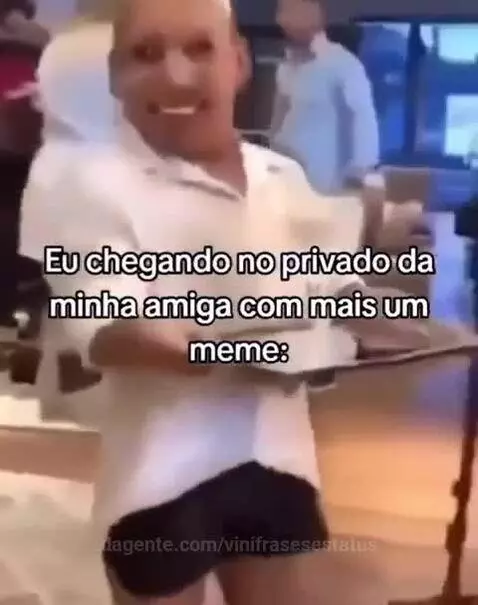 viral, views, view by vinifrasesestatus