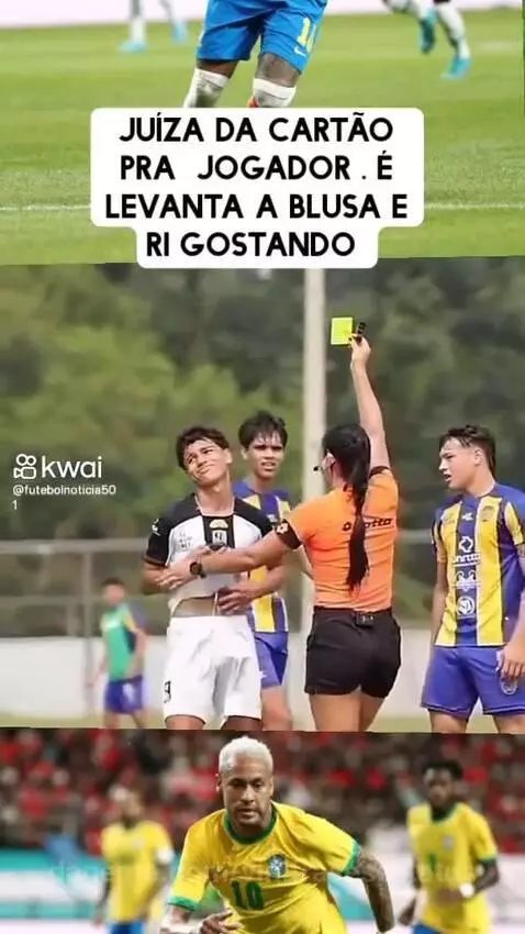 futebol, viral, views by vinifrasesestatus