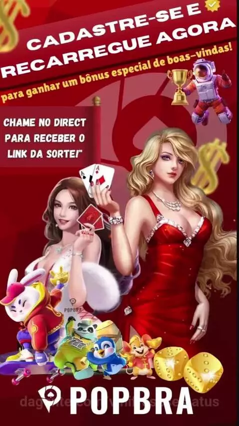Vem com a gente 🤑🤑🤑 by vinifrasesestatus