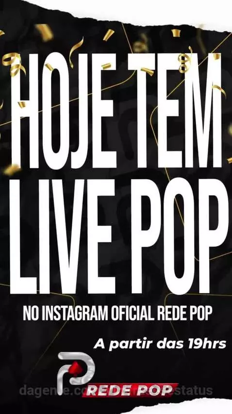popbra, viral, views by vinifrasesestatus