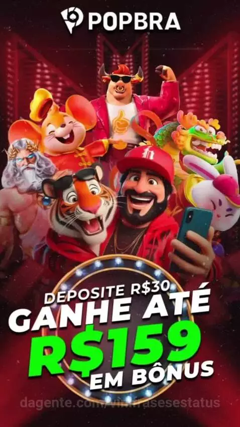 Bora ganhar dinheiro 💰 by vinifrasesestatus