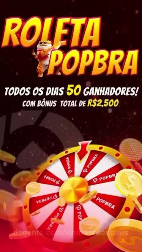 Link na bio ! Vem com a gente by vinifrasesestatus