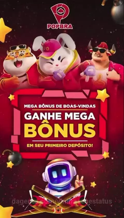 Uma das melhores casas de aposta do Brasil só vem que no cam... by vinifrasesestatus
