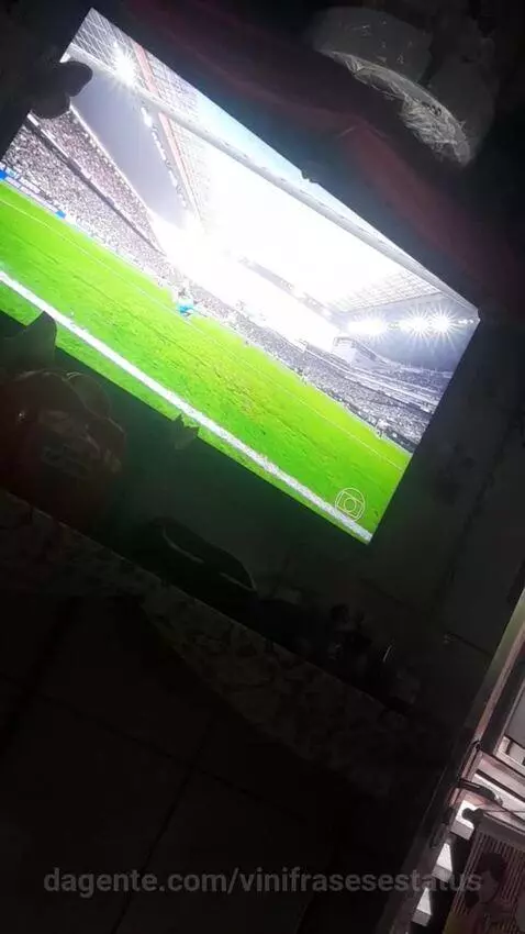 Vai Corinthians  🖤🤍 by vinifrasesestatus