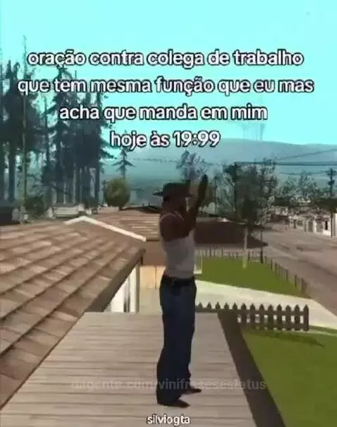 trabalho, viral, views by vinifrasesestatus