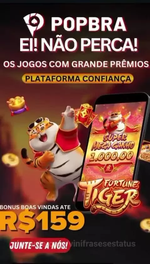 Tem muita premiação boa te esperando vem com a gente by vinifrasesestatus