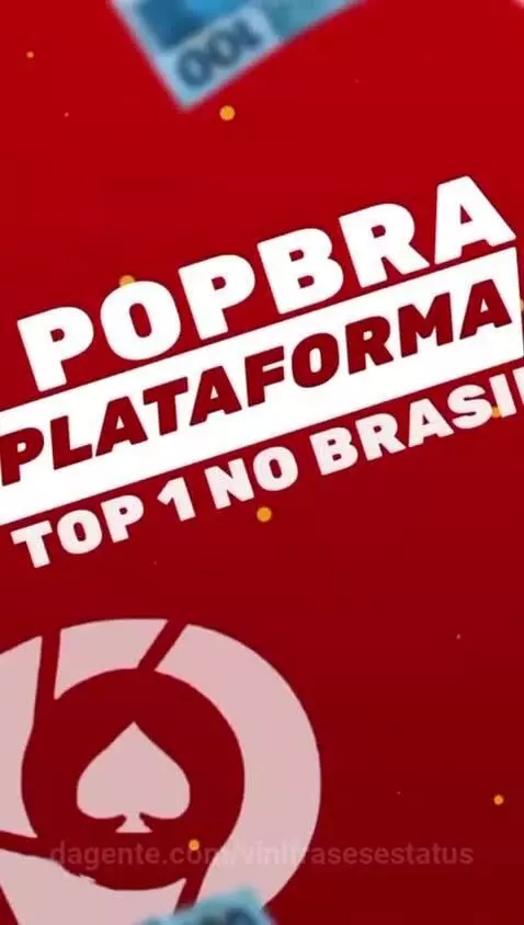 Vem forrar com a gente by vinifrasesestatus