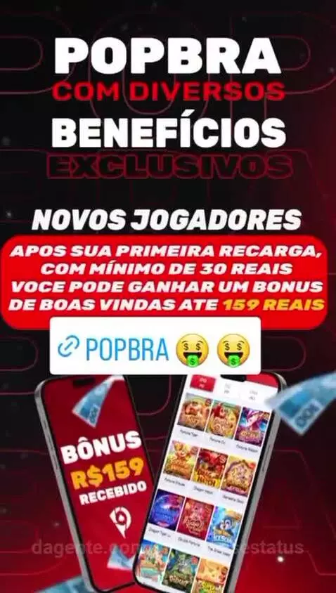 Tem muito prêmio em dinheiro te esperando vem by vinifrasesestatus