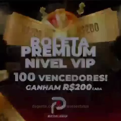 Chamaaaa 🔥🔥🔥🔥

LINK NA BIO by vinifrasesestatus