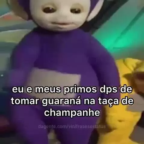 viral, views, view by vinifrasesestatus