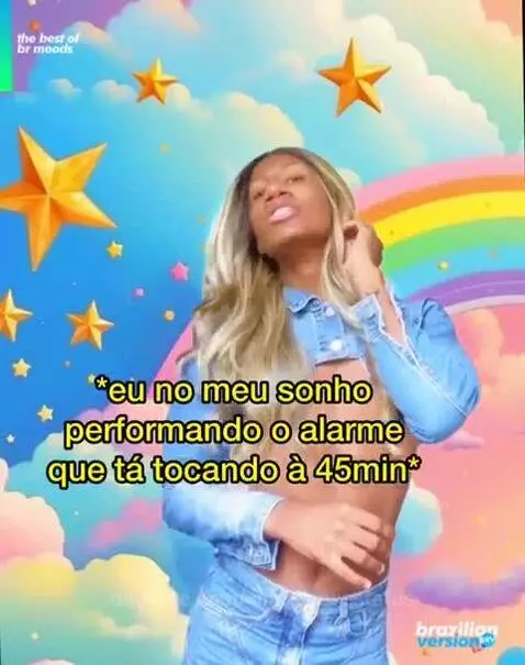viral, views, view by vinifrasesestatus
