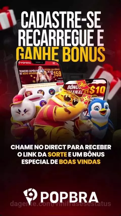 Vem lucrar com a gente 😉🔥 by vinifrasesestatus