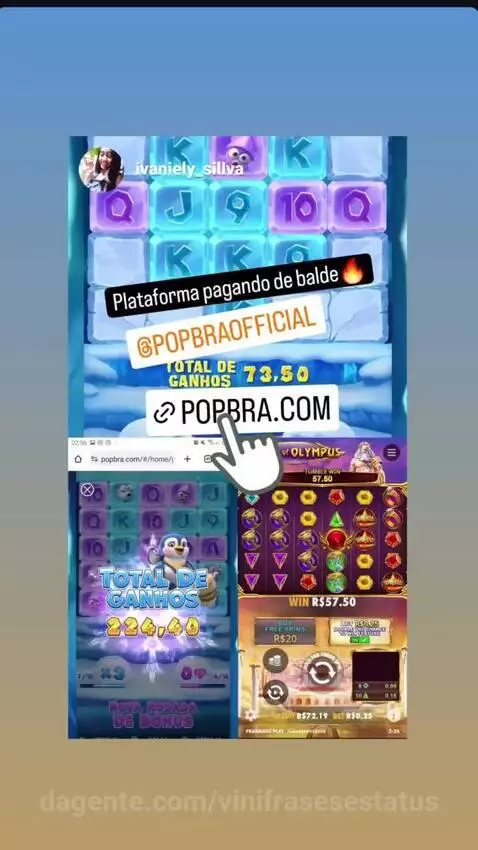 Não perde tempo clica no link que no caminho a gente te expl... by vinifrasesestatus
