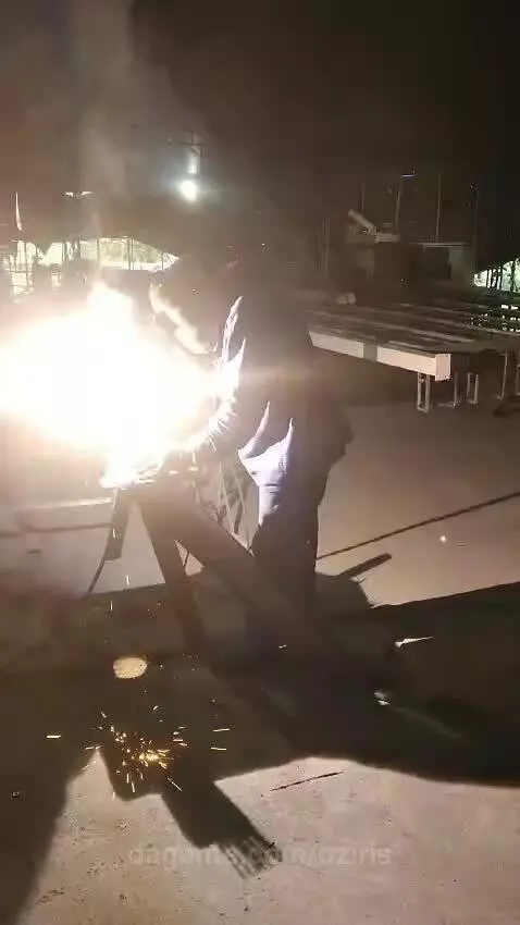 Video by oziris