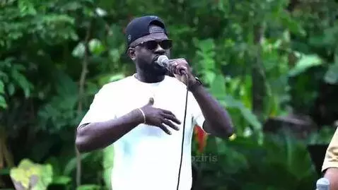 Video by oziris