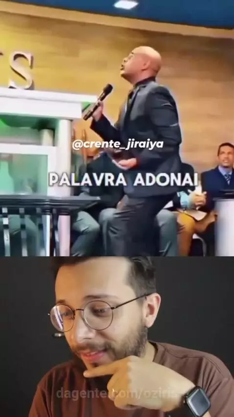Video by oziris