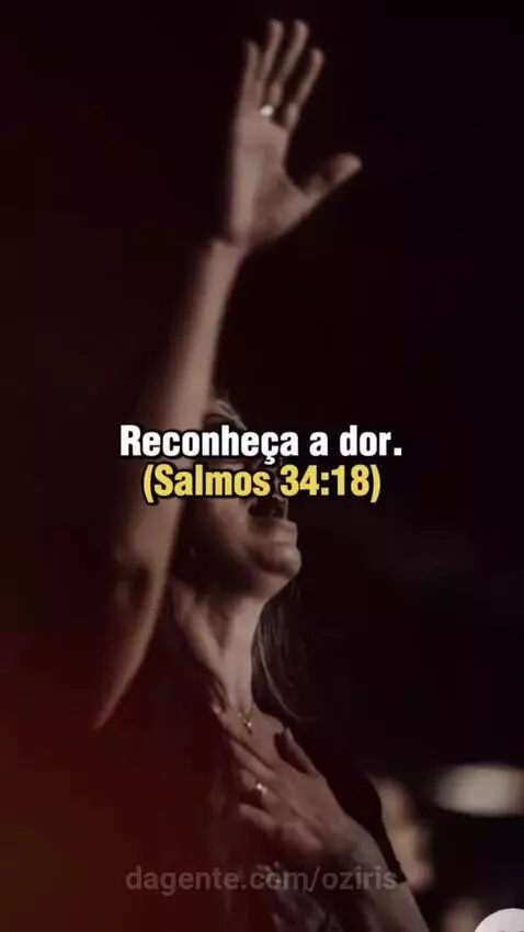 Video by oziris