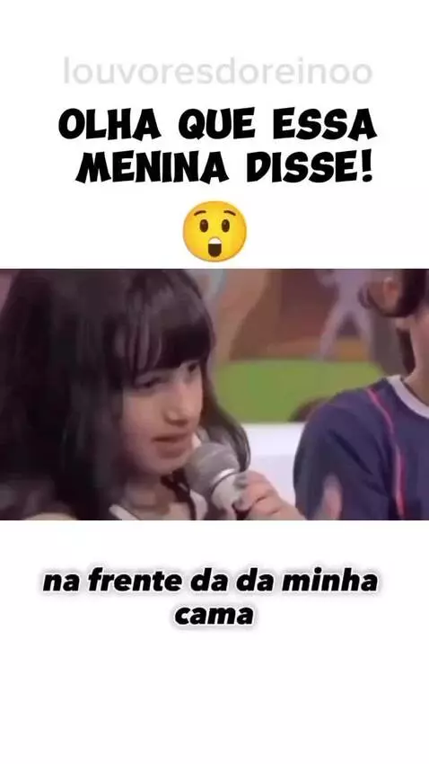 Video by oziris
