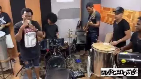 Video by oziris